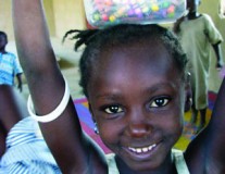 Aids, Tuberkulose und Malaria: Zahl der Toten sinkt. Die Top-Themen des Tages.